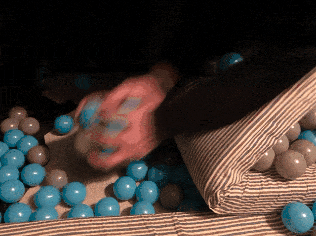 Bollhoppsan